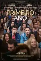 20190110 primeiro ano papo de cinema cartaz