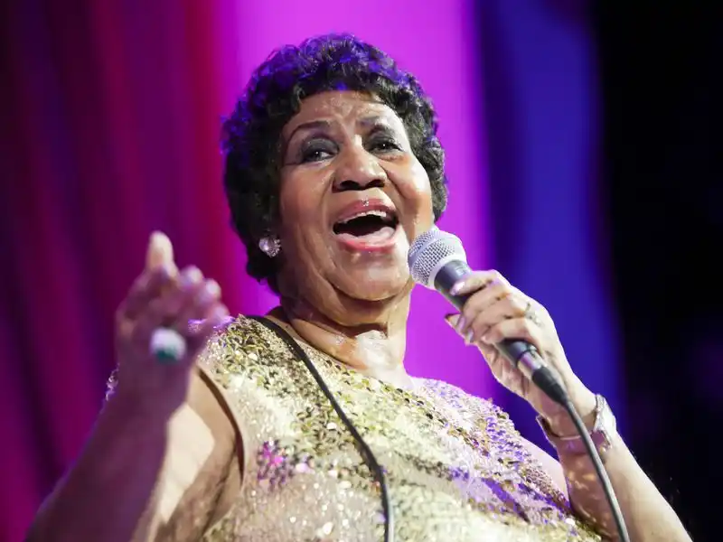20190111 aretha franklin papo de cinema