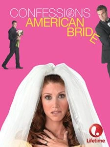 Confissões de uma Noiva