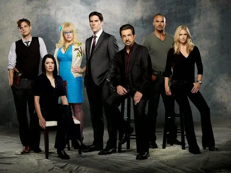 20190111 criminal minds papo de cinema