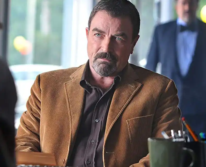 20190111 inocencia perdida papo de cinema 800