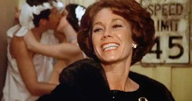 Atriz Verna Bloom morre aos 80 anos 2 20190111 verna bloom papo de cinema2