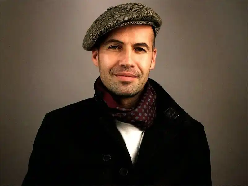 20190114 billy zane papo de cinema