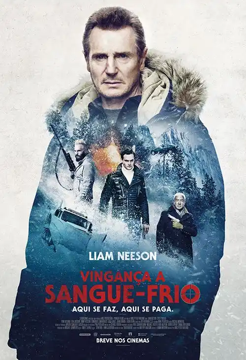 20190115 poster final vinganca a sangue frio