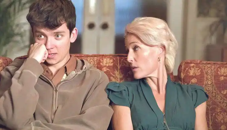 20190115 sex education papo de cinema3
