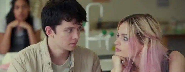 20190115 sex education papo de cinema4