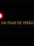 20190115 um filme de verao papo de cinema cartaz