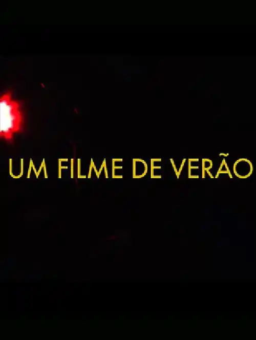 Um Filme de Verão