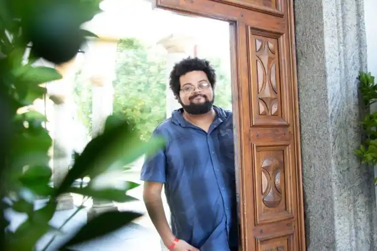 20190116 02 andre novais oliveira papo de cinema