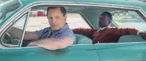 20190116 04 green book o guia papo de cinema e1547618077448