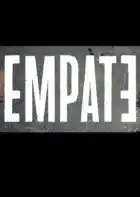 20190116 empate papo de cinema cartaz