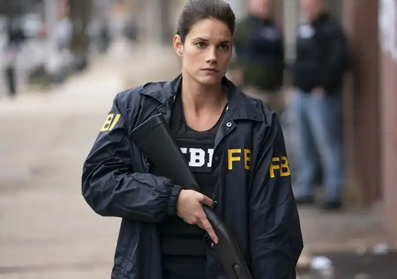 20190116 fbi papo de cinema 800 t1