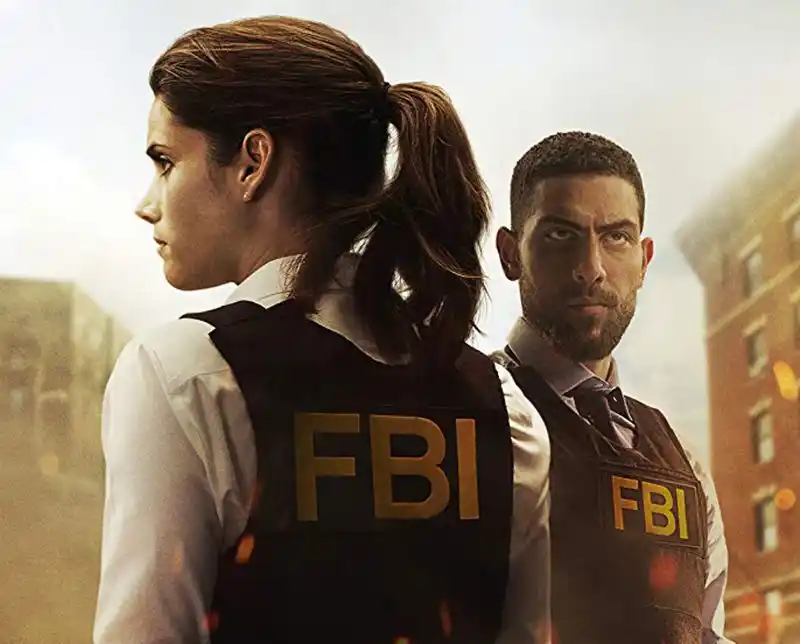 20190116 fbi papo de cinema 800 teaser