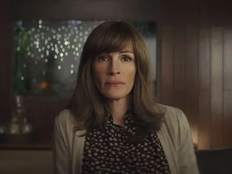 20190116 julia roberts papo de cinema