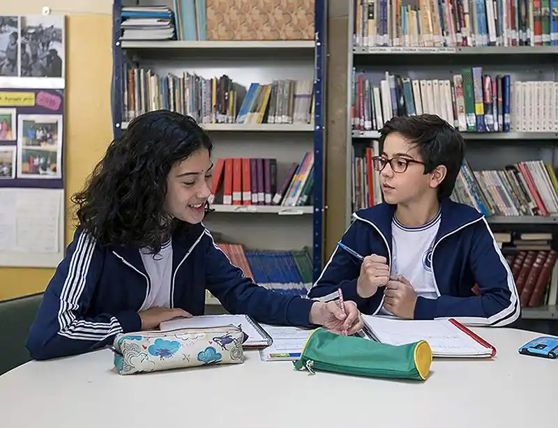 20190116 sobre rodas papo de cinema 800