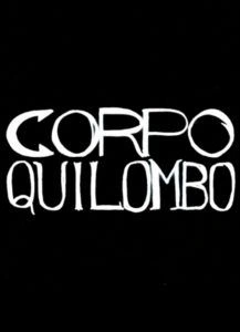 Corpo Quilombo