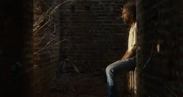 20190117 currais papo de cinema 1 1
