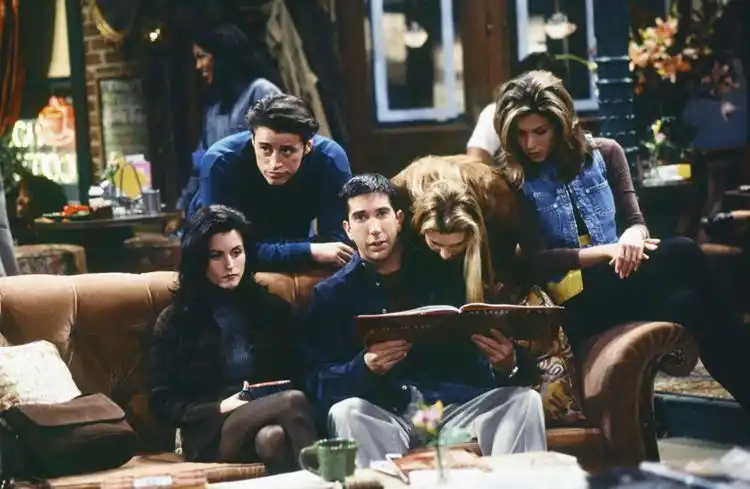 20190117 friends papo de cinema t1 4