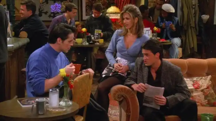 20190117 friends papo de cinema t1 5