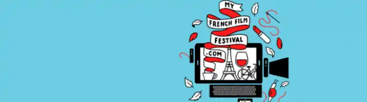 20190117 my french film festival 2019
