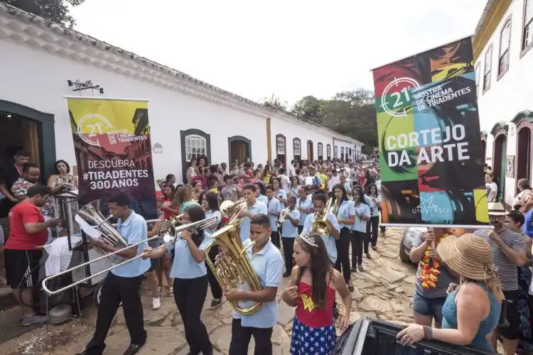 20190117 tiradentes papo de cinema