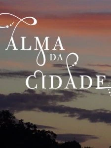 Alma da Cidade