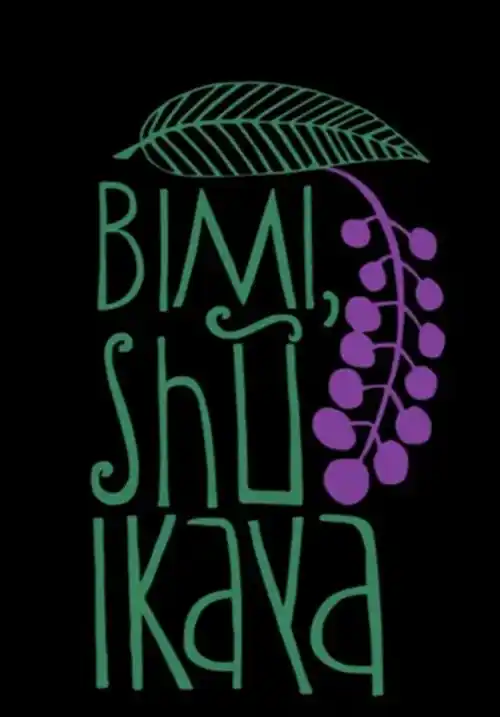 Bimi Shu Ikaya