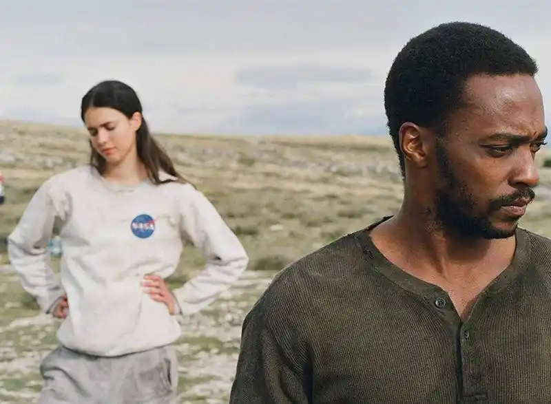 20190118 io papo de cinema 800