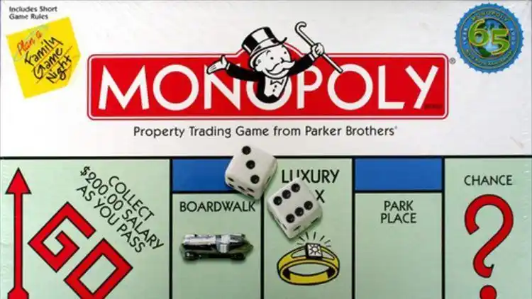 20190118 monopoly papo de cinema