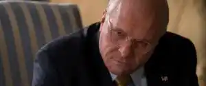 20190118 vice papo de cinema