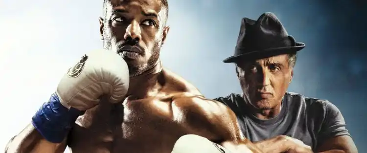 20190119 creed 2 03 papo de cinema e1547928049697