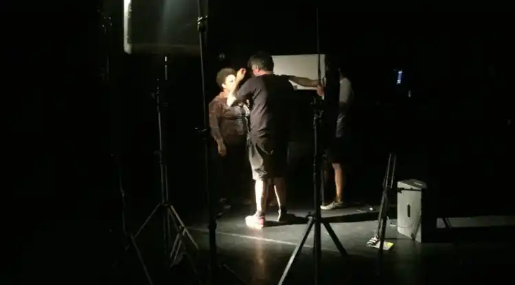 20190119 vaga carne 02 papo de cinema