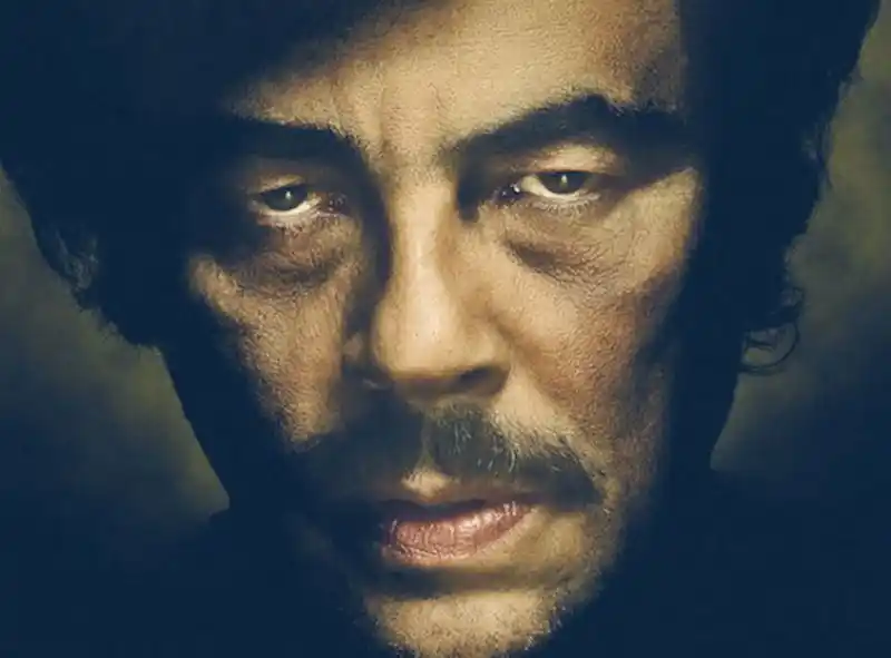 20190121 escobar papo de cinema 800