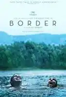 20190122 border papo de cinema