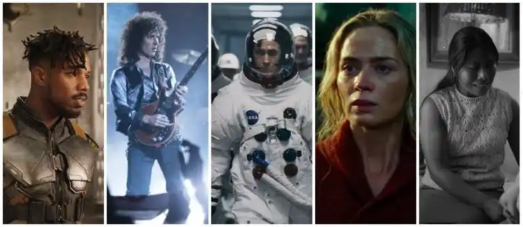 20190122 edio de som papo de cinema oscar 2019