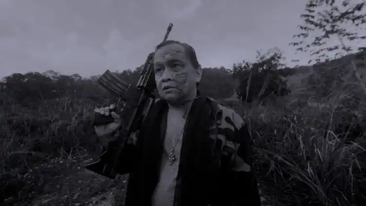 20190122 estacao do diabo papo de cinema 2