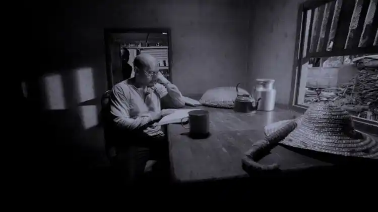20190122 estacao do diabo papo de cinema 3