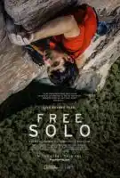 20190122 free solo papo de cinema