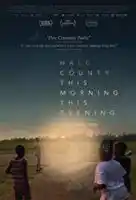 20190122 hale country this morning this evening papo de cinema