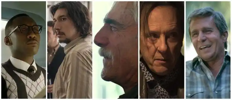 20190122 melhor ator coadjuvante papo de cinema oscar 2019