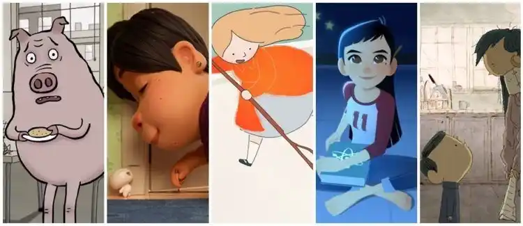 20190122 melhor curta animado papo de cinema oscar 2019