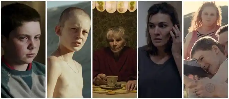 20190122 melhor curta metragem papo de cinema oscar 2019