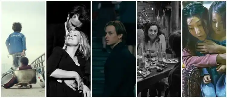 20190122 melhor filme estrangeiro oscar 2019 papo de cinema