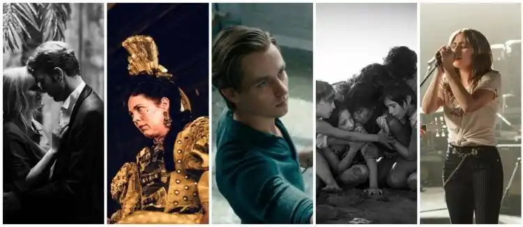 20190122 melhor fotografia papo de cinema oscar 2019
