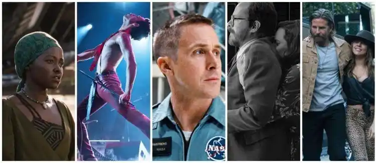 20190122 melhor mixagem de som papo de cinema oscar 2019