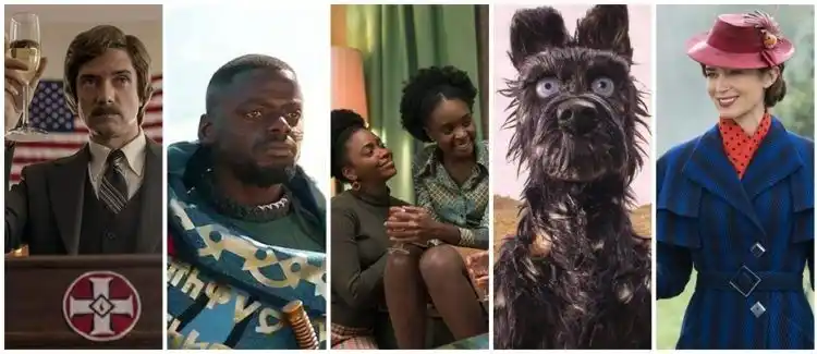 20190122 melhor trilha sonora papo de cinema oscar 2019