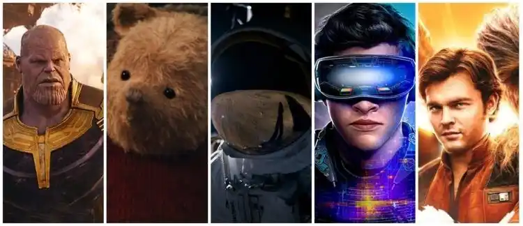 20190122 melhores efeitos visuais papo de cinema oscar 2019