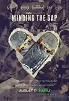 20190122 mind the gap papo de cinema