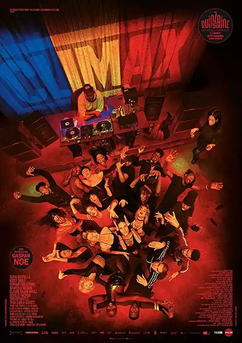 20190122 mv5byznkm2i5nmitnwzlni00ndaxlwixmtmtytuxogi1zwzjmmzkxkeyxkfqcgdeqxvymtyzmdm0ntu v1 sy1000 cr007061000 al