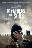 20190122 of fathers and sons papo de cinema